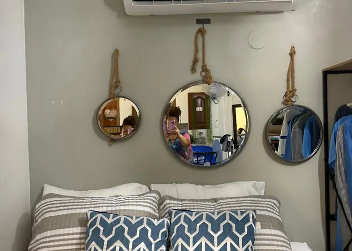 Cozy At Mystic Ridge *