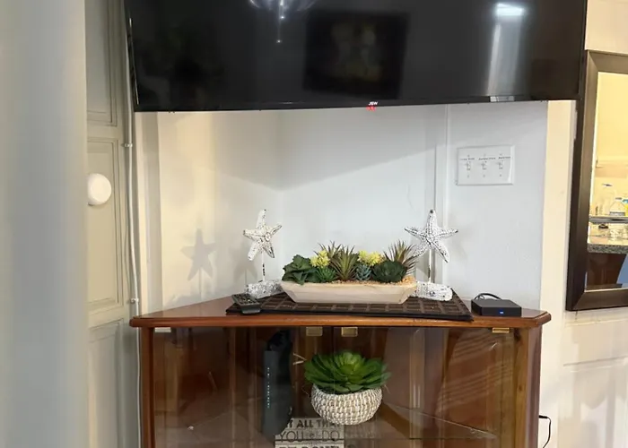 Cozy At Mystic Ridge Apartamento