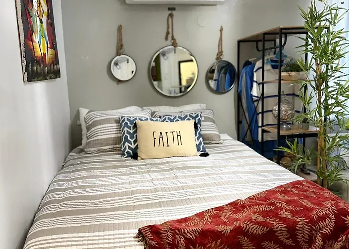 Apartamento Cozy At Mystic Ridge *