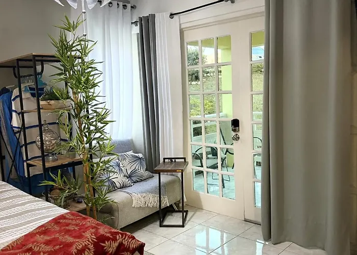 Cozy At Mystic Ridge Apartamento *